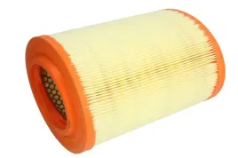 filtr-powietrza-lx2790-mah