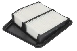 filtr-powietrza-lx2688-mah