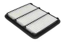 filtr-powietrza-lx2690-mah