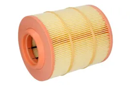 filtr-powietrza-lx2685-mah