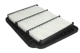 filtr-powietrza-lx2679-mah
