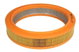 filtr-powietrza-lx208-mah