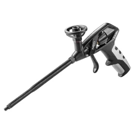 pistolet-do-pianki-montazowej-61-014-tpx