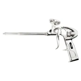 pistolet-do-pianki-montazowej-61-012-tpx