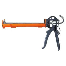 wyciskacz-do-tub-z-silikonem-240-mm-61-002-tpx