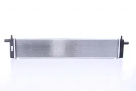 chlodnica-bateria-zasilajaca-napedowa-606545-nis