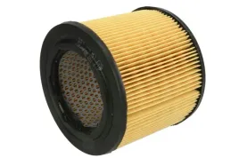 filtr-powietrza-lx194-mah