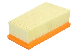 filtr-powietrza-lx1919-1-mah