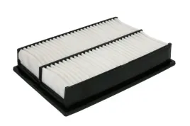 filtr-powietrza-lx1688-mah
