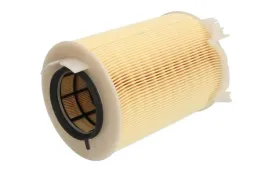 filtr-powietrza-lx1566-mah