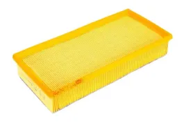 filtr-powietrza-lx1296-mah