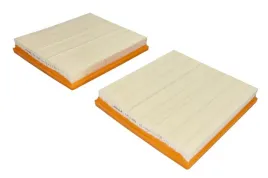 filtr-powietrza-lx1264-s-mah