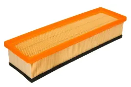 filtr-powietrza-lx1287-mah