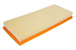 filtr-powietrza-lx1249-mah