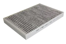 filtr-kabiny-lao93-mah