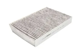 filtr-kabiny-lao684-mah