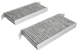 filtr-kabiny-lao426-s-mah