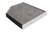 filtr-kabiny-lao386-mah-stan-nowy