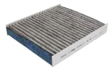 filtr-kabiny-lao293-mah