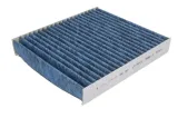 filtr-kabiny-lao293-mah-stan-nowy