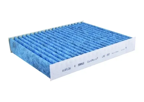 filtr-kabiny-lao293-mah-jakosc-czesci-zgodnie-z-gvo-q-oryginal-z-logo-producenta-czesci-oem-oes