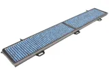 filtr-kabiny-lao248-mah-stan-nowy