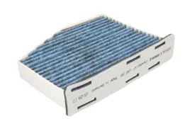 filtr-kabiny-lao181-mah