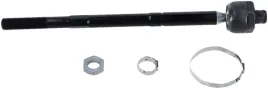 drazek-kierowniczy-osiowy-33952-01-lmi