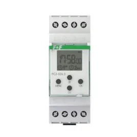 zegar-astronomiczny-2-kanalowy-modulowy-fandf-pcz-526-3