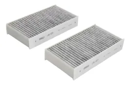 filtr-kabiny-lak873-s-mah
