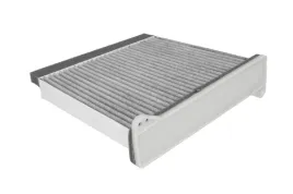 filtr-kabiny-lak485-mah