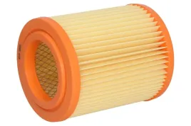 filtr-powietrza-f026400061-bof