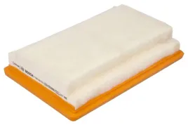 filtr-powietrza-f-026-400-651