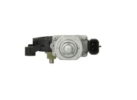 silnik-podnosnika-szyby-przod-p-do-alfa-romeo-159-06-05-12-12