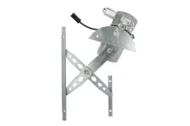 podnosnik-szyby-przod-p-do-toyota-yaris-yaris-verso-08-99-11-05