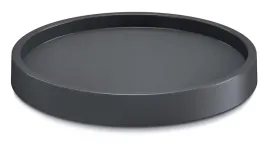 podstawka-pod-doniczke-na-kolkach-antracytowa-iprr450-s433