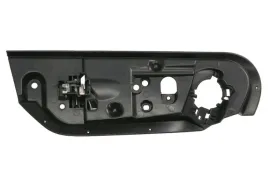 klamka-drzwi-przod-p-do-volvo-s60-i-v70-ii-xc70-i-03-00-04-10