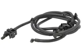 dysza-spryskiwacza-szyby-czolowej-v30-08-0036