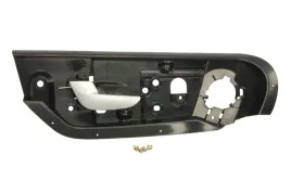 klamka-drzwi-przod-l-do-volvo-s60-i-v70-ii-xc70-i-03-00-04-10