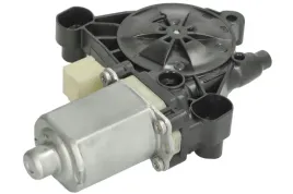 silnik-elektryczny-podnosnika-szyby-v10-05-0041