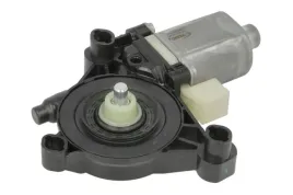 silnik-elektryczny-podnosnika-szyby-v10-05-0040