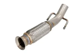 katalizator-0010-jmj-jmj-0010