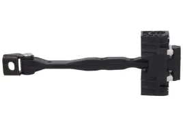 ogranicznik-drzwi-przod-l-p-do-seat-ateca-skoda-karoq-04-16-