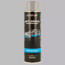 motip-bitumen-baranek-szary-500ml-000006-mtp