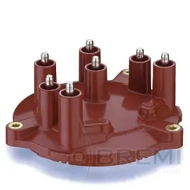 kopulka-rozdz-zaplonu-db-m103-86-6cyl-6005-bremi