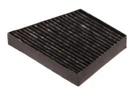 filtr-kabiny-lak225-s-mah