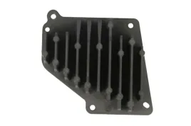 lampa-kierunkowskazu-val047715