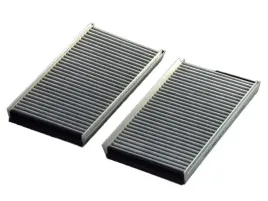 filtr-kabiny-lak173-s-mah