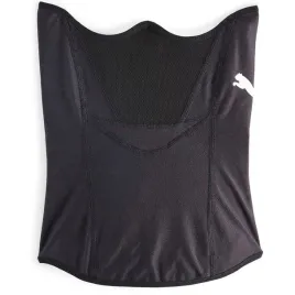 komin-puma-indwinterized-face-mask-jr-024944-01-czarny-jr