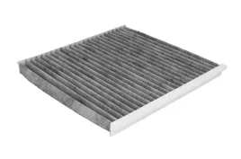 filtr-kabiny-lak131-mah